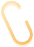 640 (10).png 640 (10).png