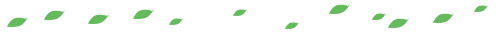 640.png 640.png