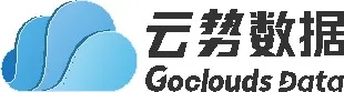 1.png 1.png