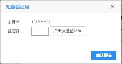 640 (4).png