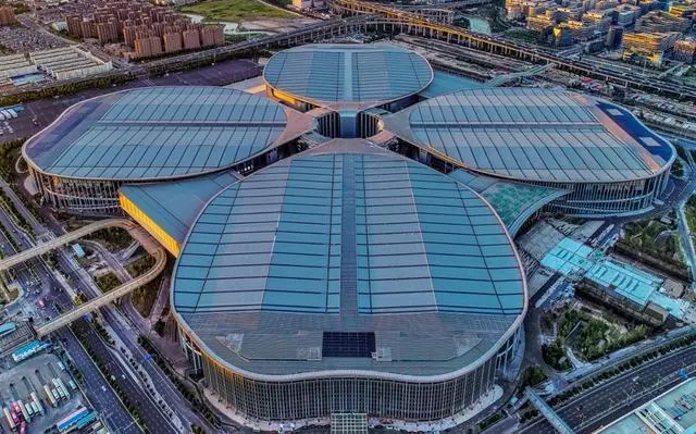 微信图片_20241030152502.png