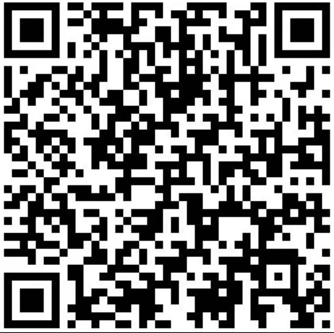 微信图片_20241118182818.png 微信图片_20241118182818.png