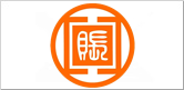 企汇财务咨询有限公司