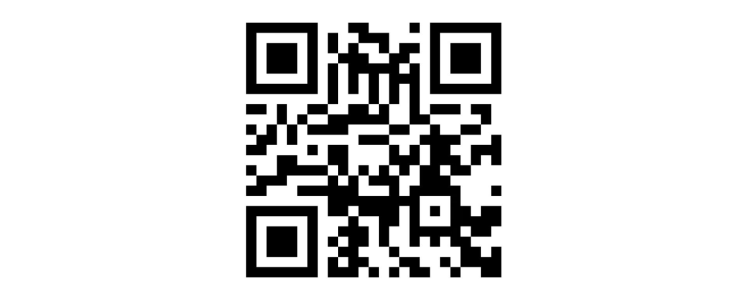 微信图片_20220508095010.png 微信图片_20220508095010.png
