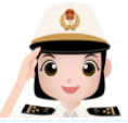 微信图片_20220508094843.png 微信图片_20220508094843.png