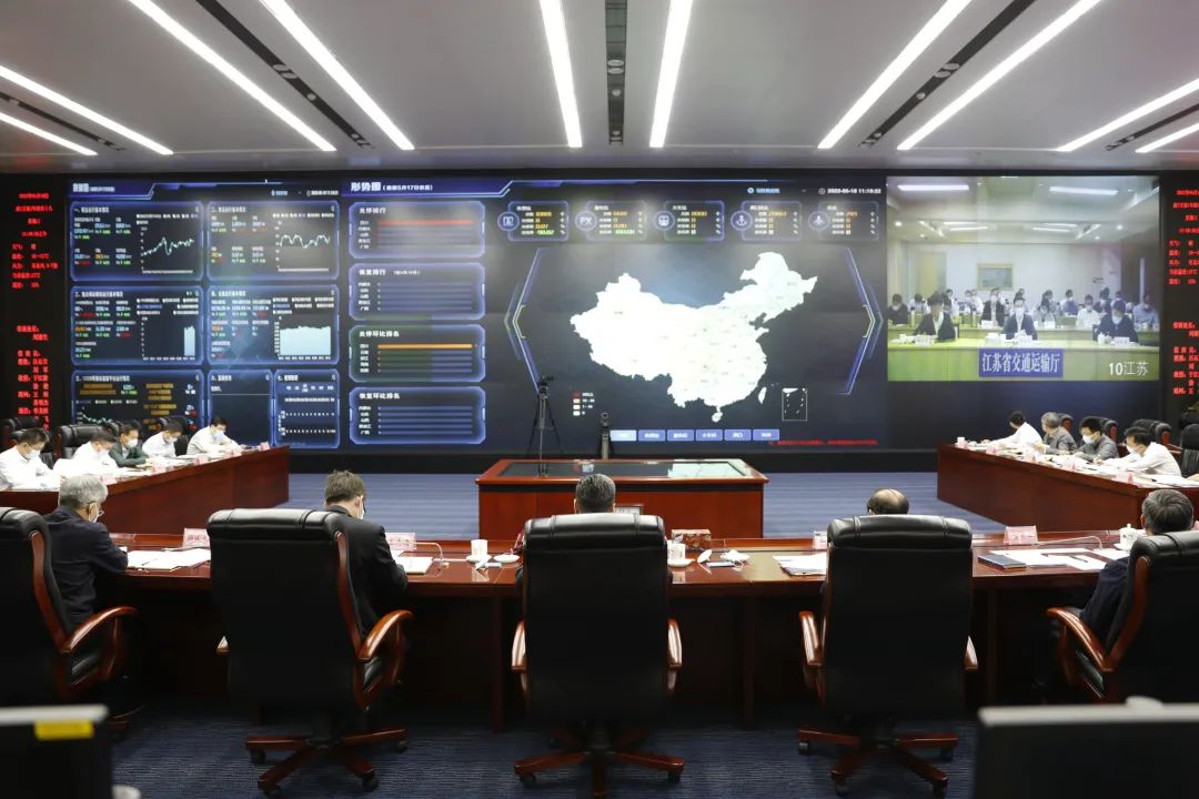 微信图片_20220520213421.jpg