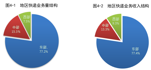 4.png 4.png