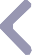 微信图片_20220620165629.png