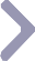 微信图片_20220620165632.png