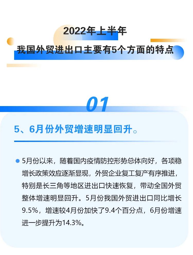 4.jpg 4.jpg