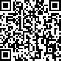 微信图片_20220823162450.png 微信图片_20220823162450.png