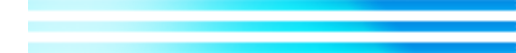 1.png 1.png