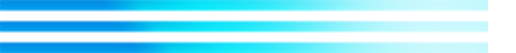 微信图片_20220902121407.png 微信图片_20220902121407.png