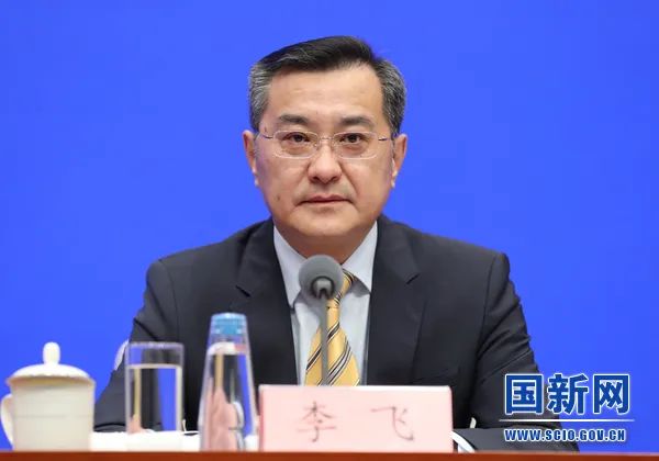 微信图片_20220906152048.jpg