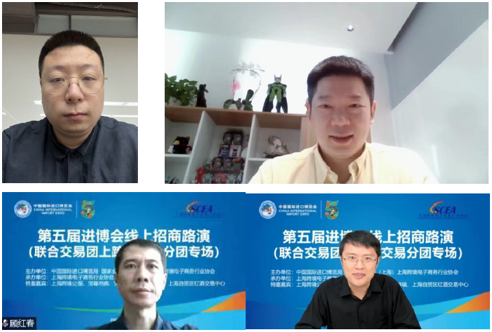 微信图片_20220929165841.png 微信图片_20220929165841.png