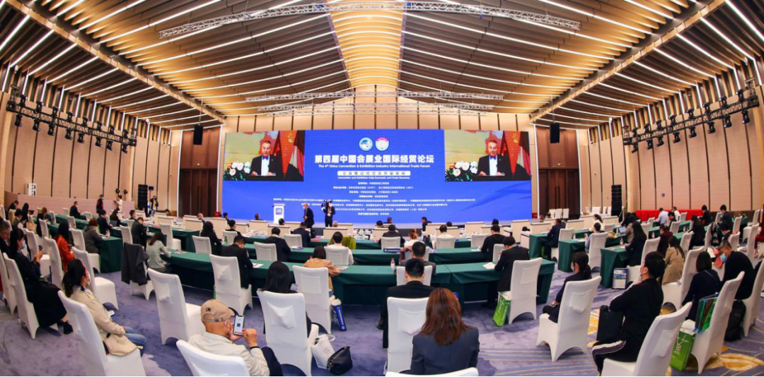 微信图片_20221019164234.png