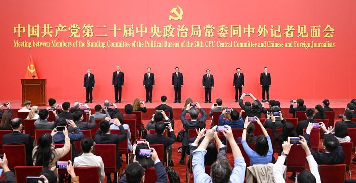 微信图片_20221025111915.png 微信图片_20221025111915.png