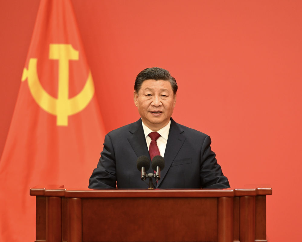 微信图片_20221025111922.png 微信图片_20221025111922.png