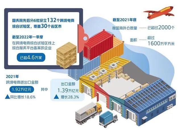 微信图片_20221101170320.jpg 微信图片_20221101170320.jpg