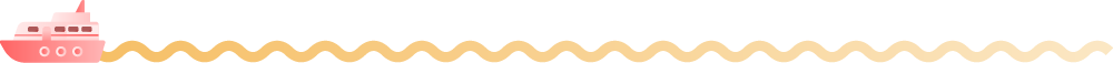 微信图片_20221104090633.png 微信图片_20221104090633.png