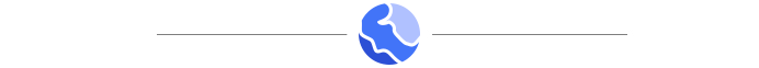 微信图片_20221114162722.png 微信图片_20221114162722.png