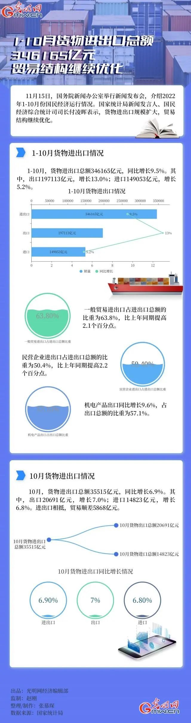 微信图片_20221117163025.jpg
