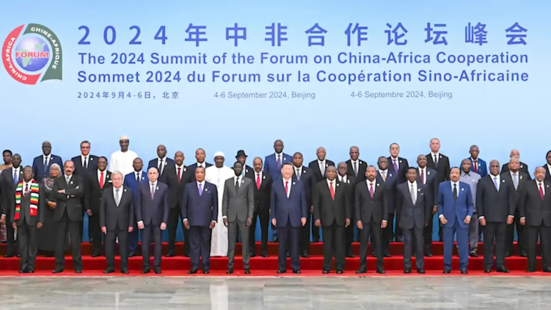 微信图片_20240909174704.png