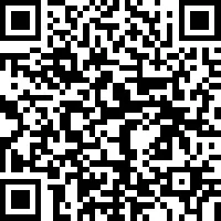 微信图片_20241008160252.png 微信图片_20241008160252.png
