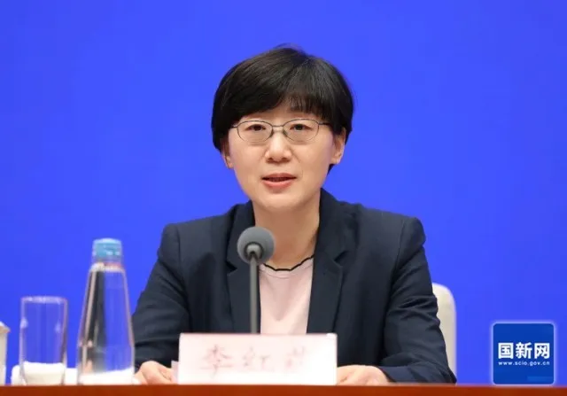 微信图片_20241022164829.png