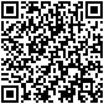 微信图片_20241107084058.png