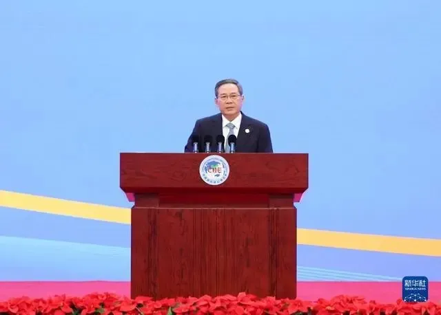 微信图片_20241107085147.png