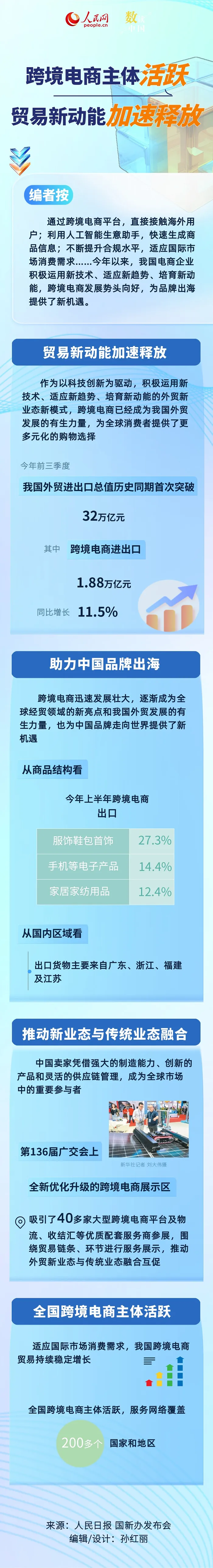 微信图片_20241108095552.png