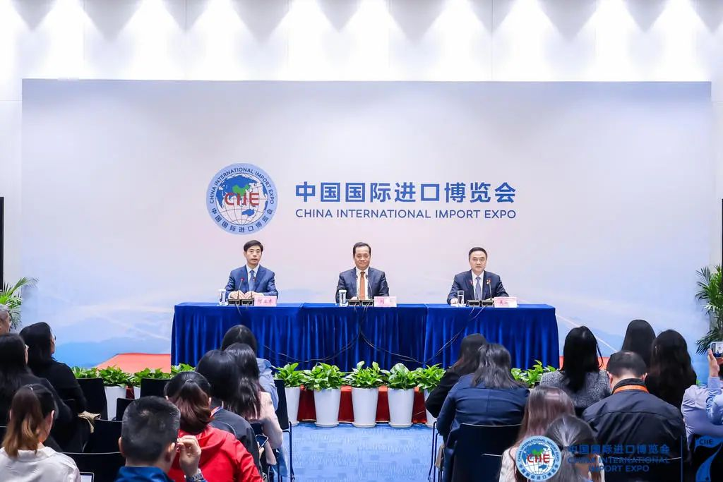 微信图片_20241112151503.png