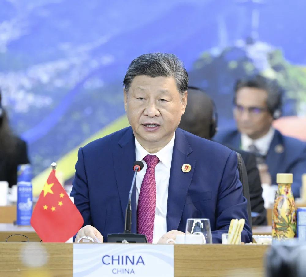 微信图片_20241120202921.png