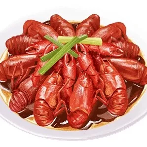 3.png 3.png