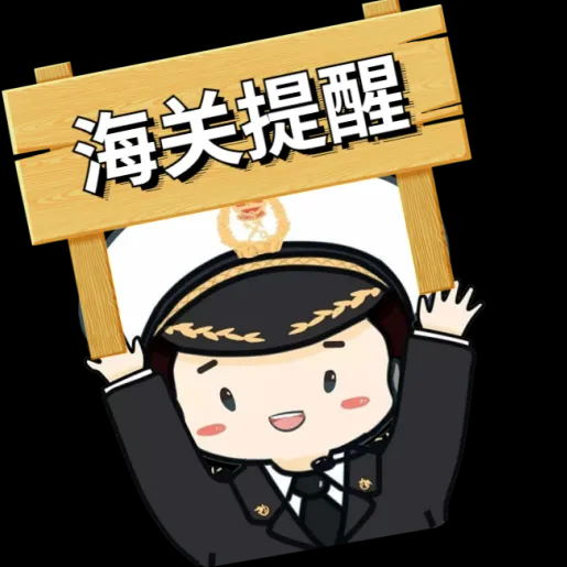 10.png 10.png