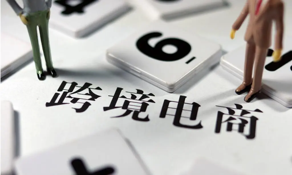 微信图片_20241126171207.png
