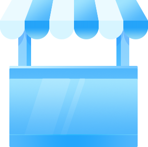 640.png 640.png