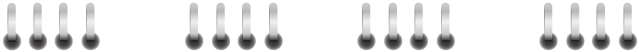 640 (2).png