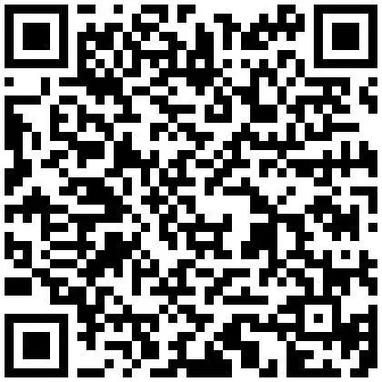 微信图片_20241226113907.png