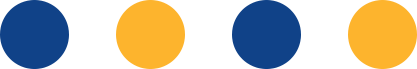 640.png 640.png