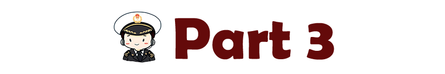 4.png 4.png