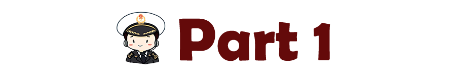 1.png 1.png