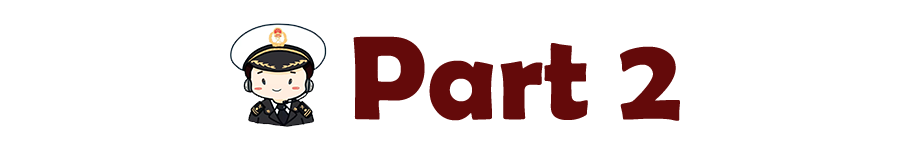 2.png 2.png