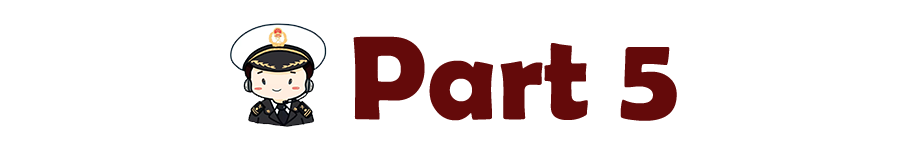 55.png 55.png
