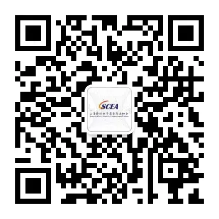 微信图片_20241231171220.png
