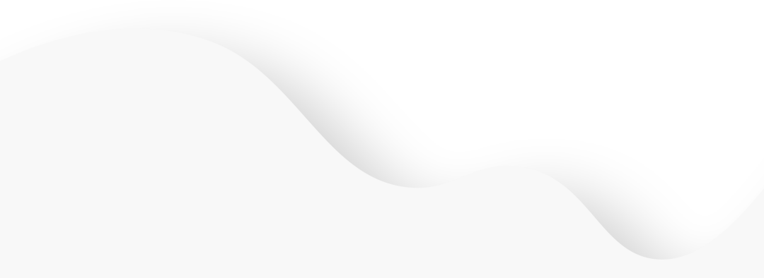 640 (1).png