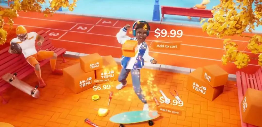 5.png 5.png
