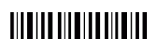 微信图片_20250107205404.png