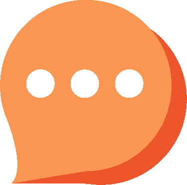 640.png 640.png